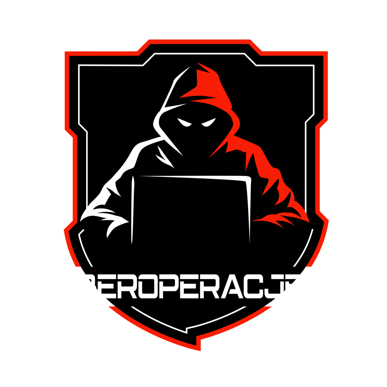 CyberOperacje.pl