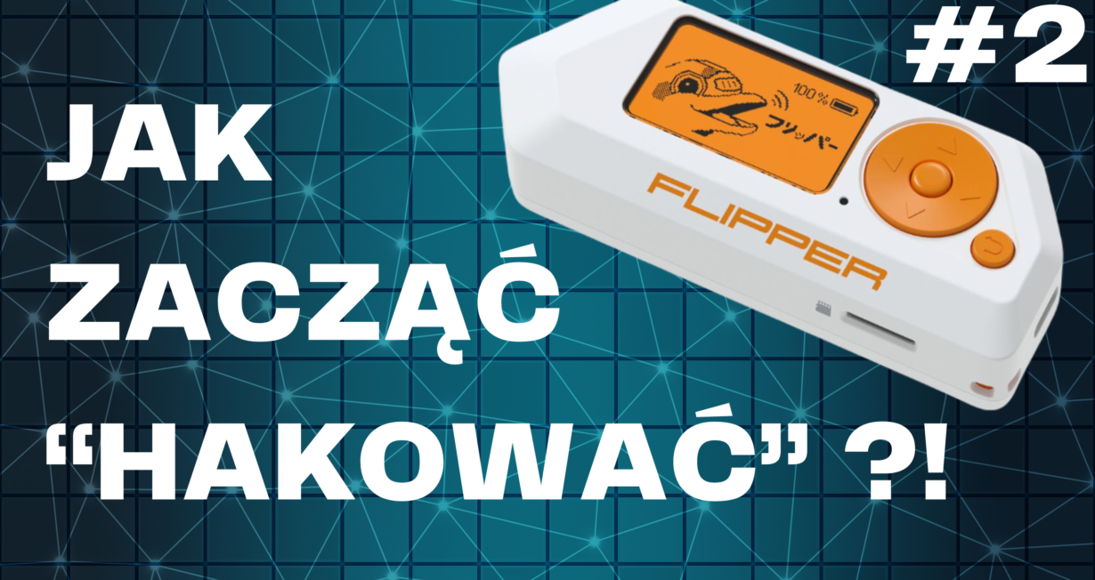 jak zacząć hakować