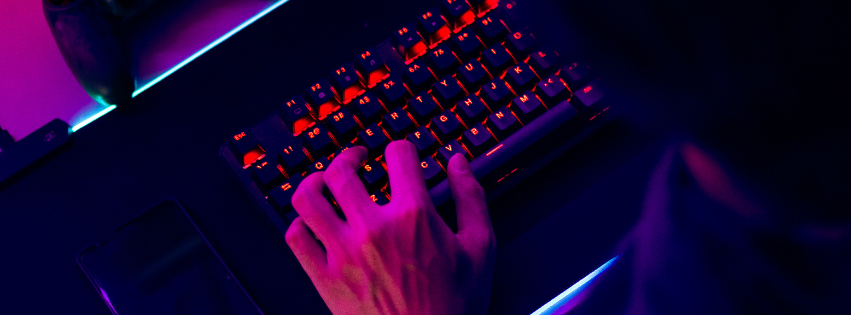 audyt bezpieczeństwa